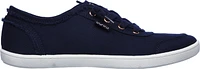 Bobs B Cute Navy