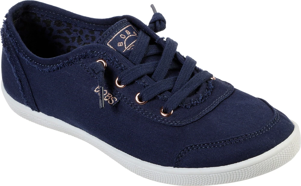 Bobs B Cute Navy