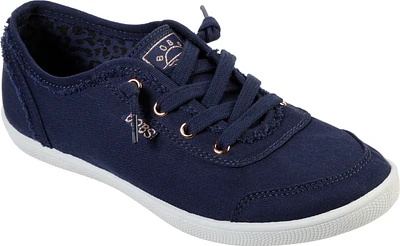 Bobs B Cute Navy