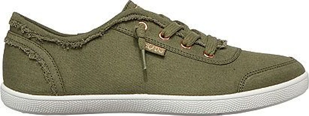 Bobs B Cute Olive