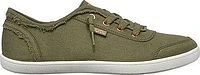 Bobs B Cute Olive