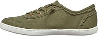 Bobs B Cute Olive