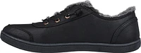 Bobs B Cute Peak Thru Black