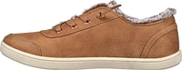 Bobs B Cute Peak Thru Chestnut
