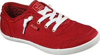 Bobs B Cute Red