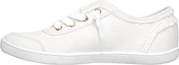 Bobs B Cute White