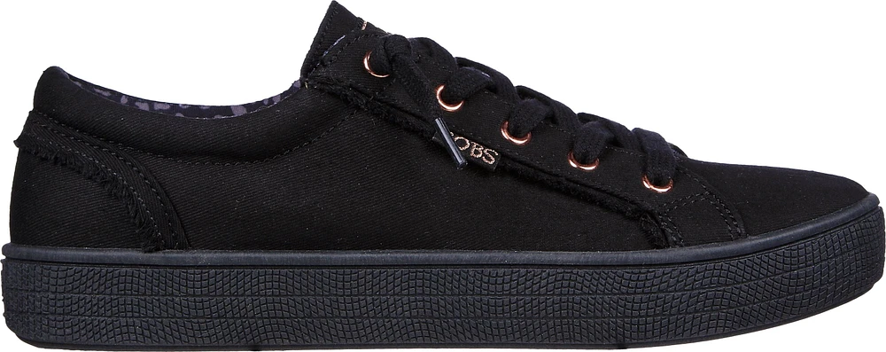 Bobs B Extra Cute 2cute4u Black