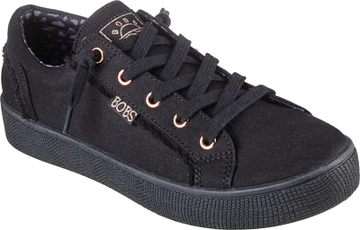 Bobs B Extra Cute 2cute4u Black