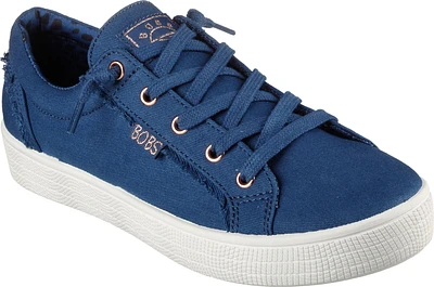Bobs B Extra Cute 2cute4u Navy