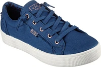 Bobs B Extra Cute 2cute4u Navy