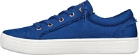 Bobs B Extra Cute 2cute4u Navy