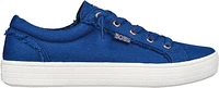 Bobs B Extra Cute 2cute4u Navy