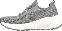 Bobs Sparrow 2.0 Grey
