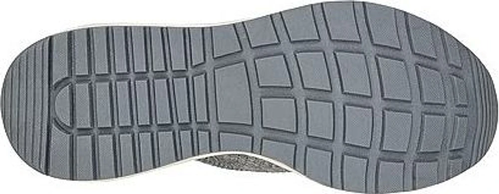Bobs Sparrow 2.0 Grey