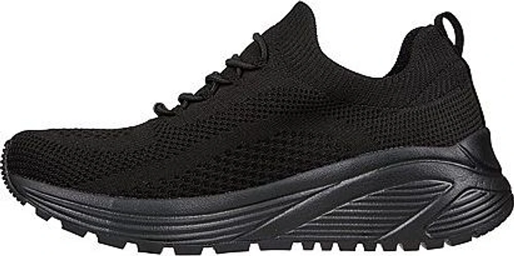 Bobs Sport Sparrow 2.0 Black
