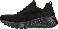 Bobs Sport Sparrow 2.0 Black