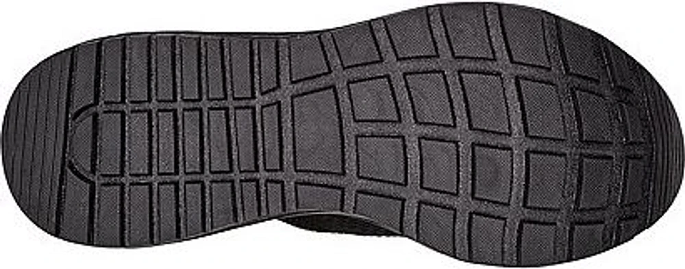 Bobs Sport Sparrow 2.0 Black