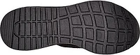 Bobs Sport Sparrow 2.0 Black