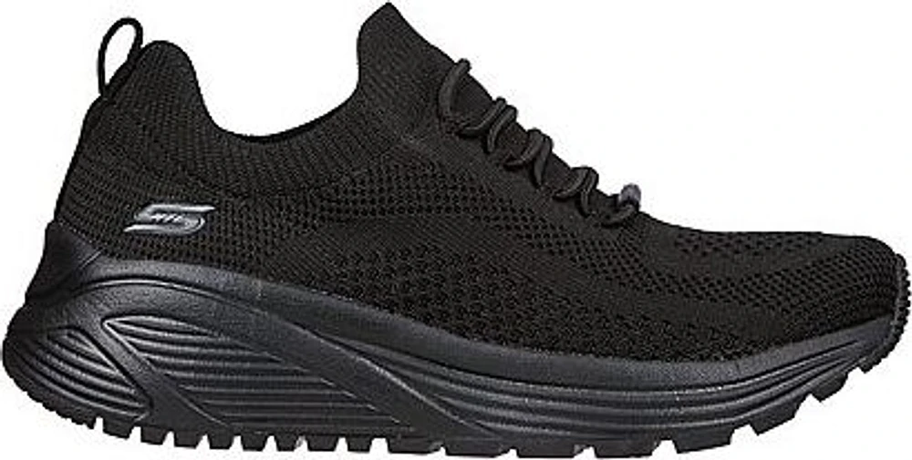 Bobs Sport Sparrow 2.0 Black