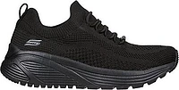 Bobs Sport Sparrow 2.0 Black