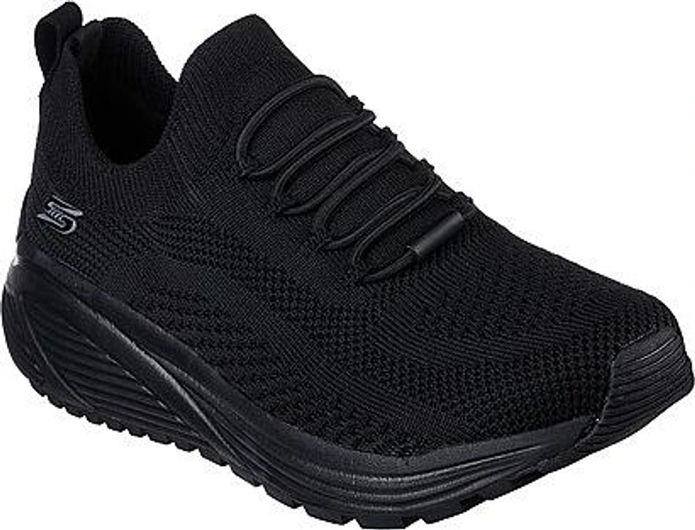 Bobs Sport Sparrow 2.0 Black