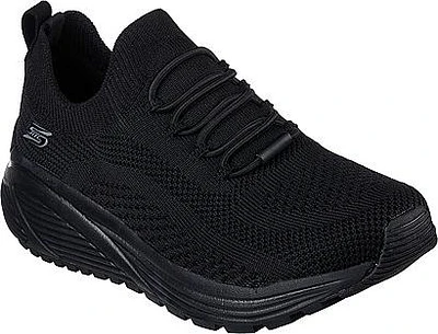 Bobs Sport Sparrow 2.0 Black