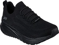 Bobs Sport Sparrow 2.0 Black