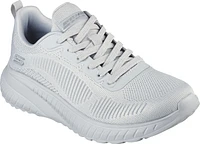 Bobs Sport Squad Chaos Light Grey