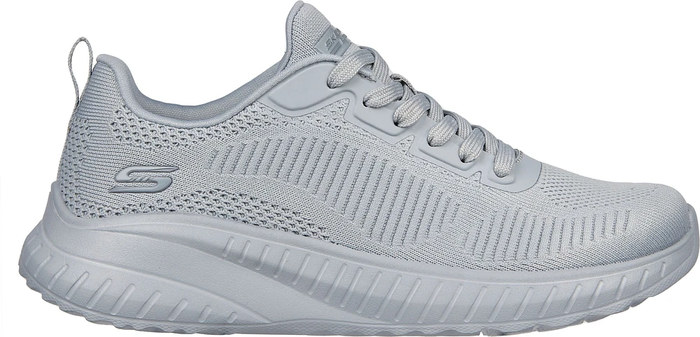Bobs Sport Squad Chaos Light Grey