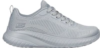 Bobs Sport Squad Chaos Light Grey