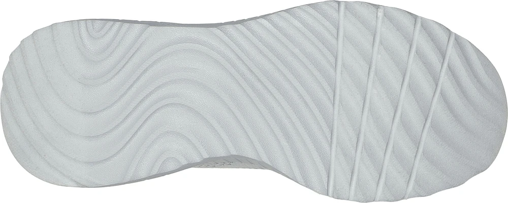 Bobs Sport Squad Chaos Light Grey