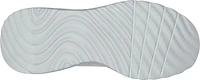 Bobs Sport Squad Chaos Light Grey