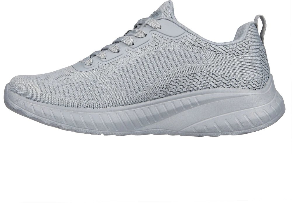 Bobs Sport Squad Chaos Light Grey