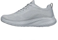 Bobs Sport Squad Chaos Light Grey