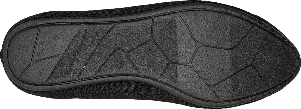 Cleo 2.0 Love Spell Black