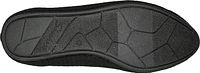 Cleo 2.0 Love Spell Black