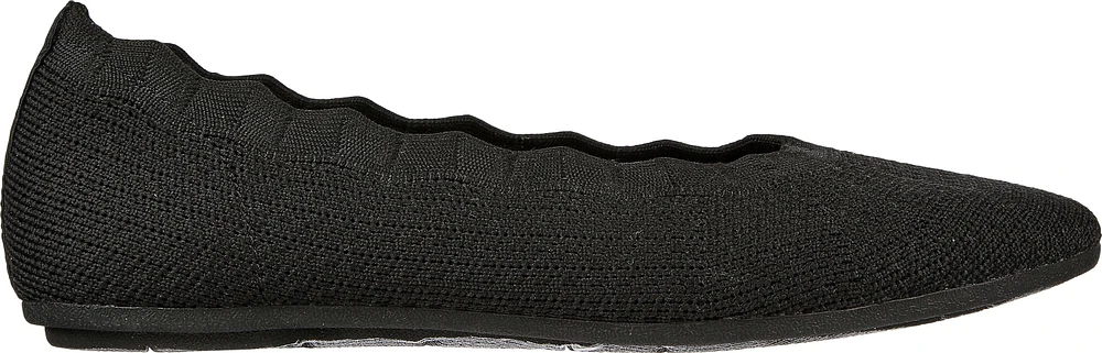 Cleo 2.0 Love Spell Black
