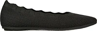 Cleo 2.0 Love Spell Black