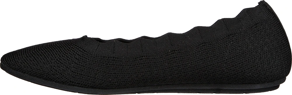 Cleo 2.0 Love Spell Black