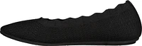Cleo 2.0 Love Spell Black