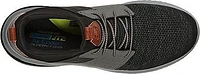 Delson 3.0 Cicada Black