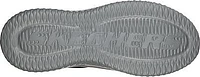 Delson 3.0 Cicada Black