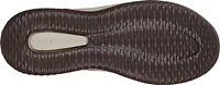 Delson Axton Dark Brown
