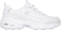D'lites Fresh Start White