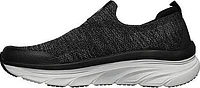 D'lux Walker Black/White