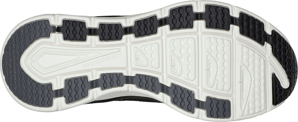 D'lux Walker Daily Beauty Black