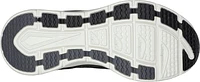 D'lux Walker Daily Beauty Black