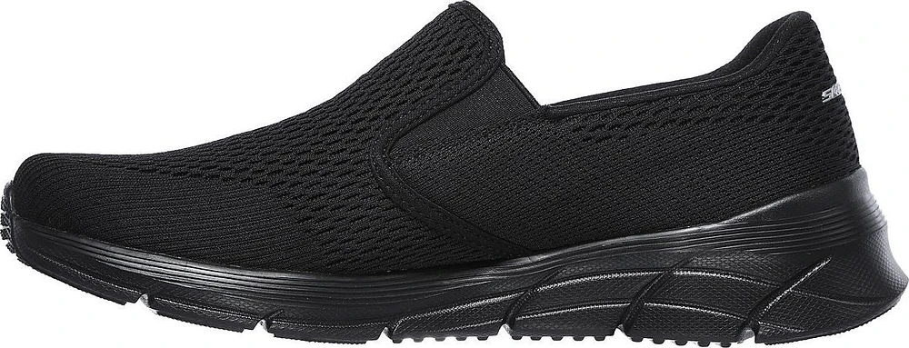 Equalizer 4.0 Triple Play Black