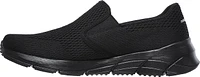 Equalizer 4.0 Triple Play Black