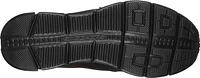 Equalizer 4.0 Triple Play Black